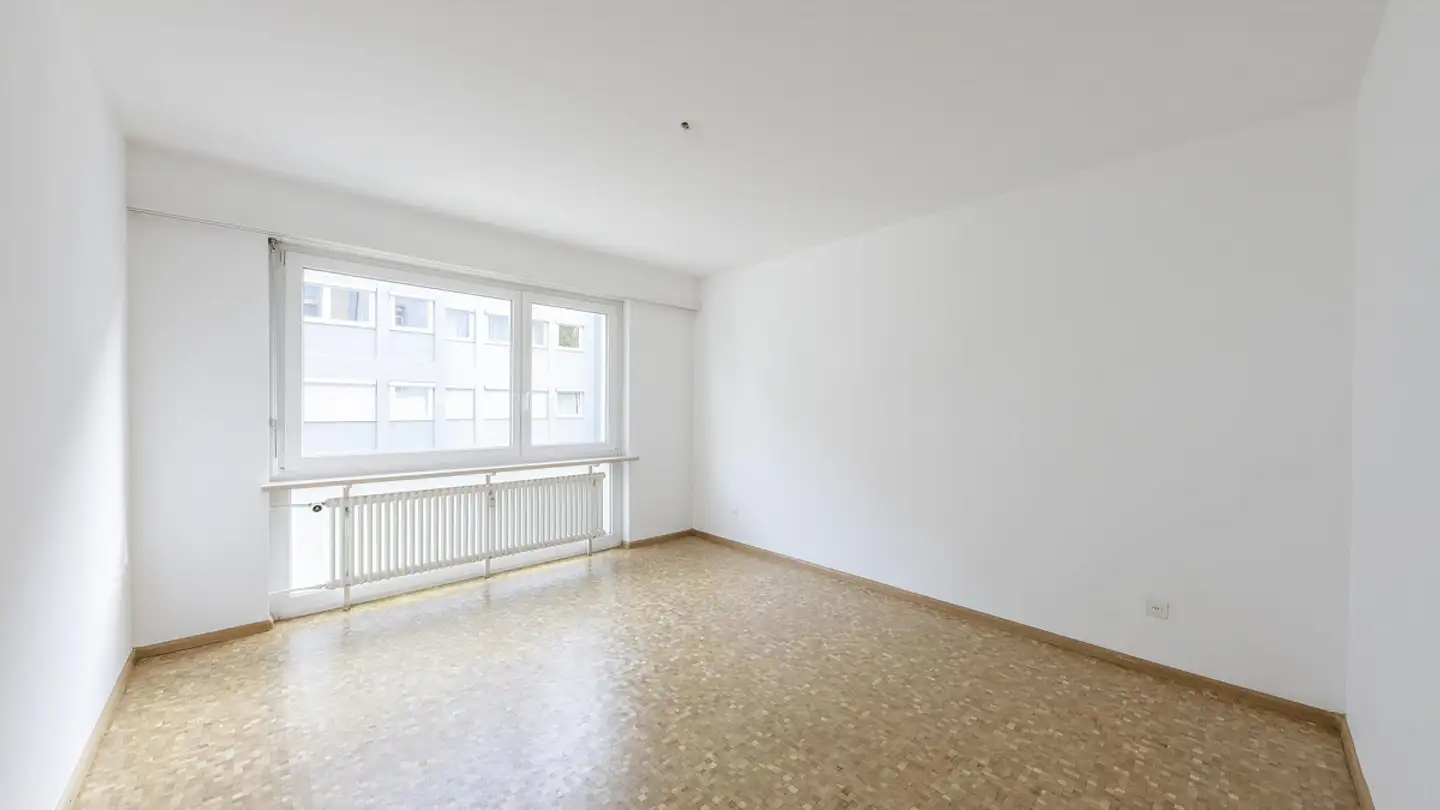 Appartamento in affitto - Jurastrasse 18, 4053 Basel - Foto 4