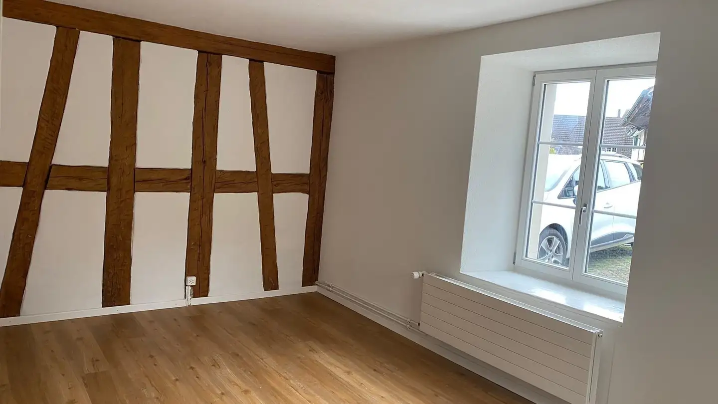 Commerciale in affitto - Stepackerstrasse 10, 8194 Hüntwangen - Foto 2