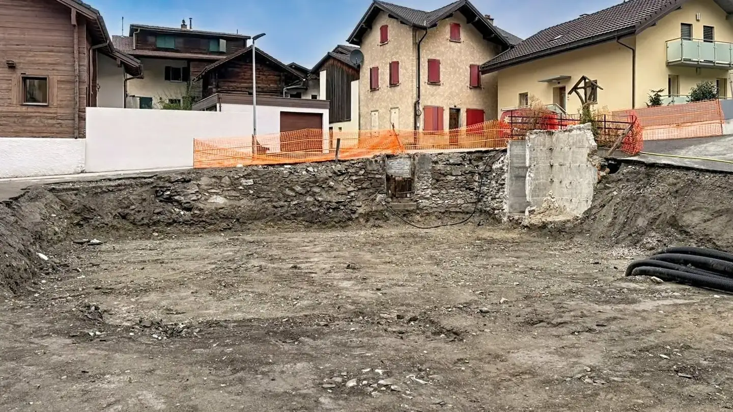Appartamento in vendita - 1996 Baar (Nendaz) - Foto 3