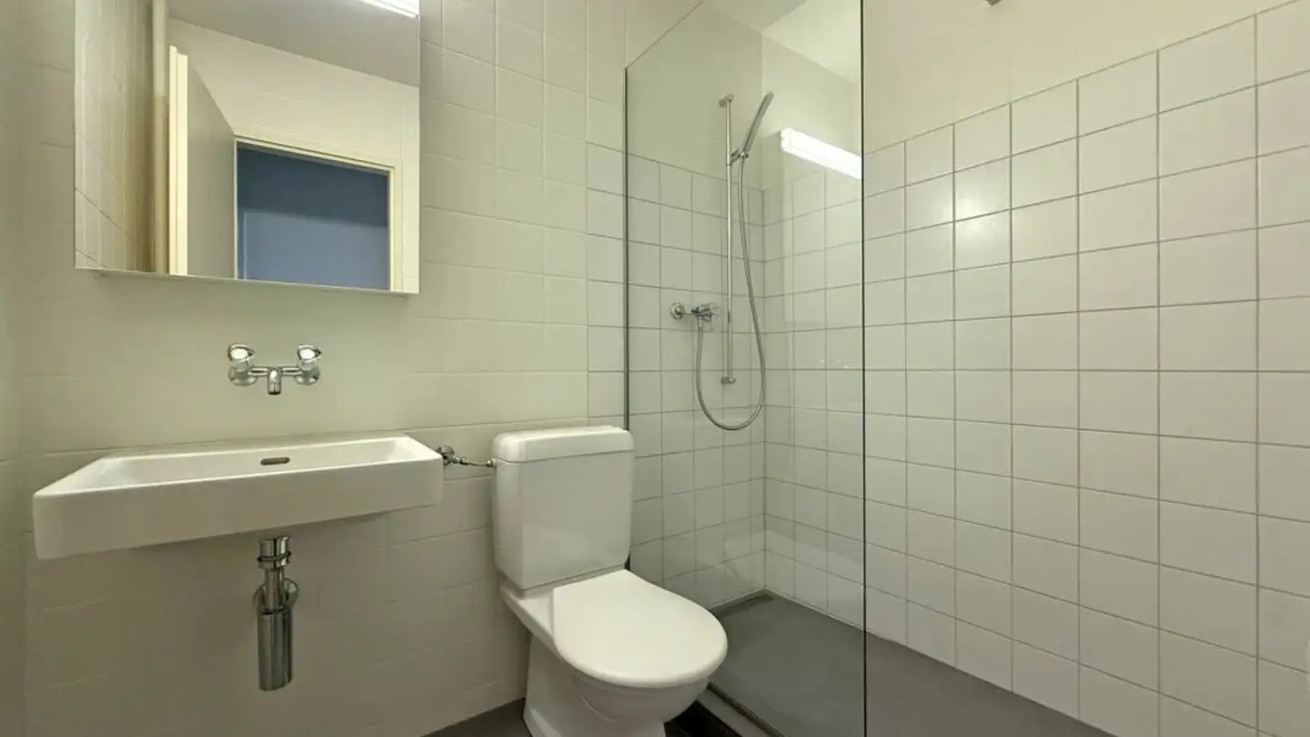 Wohnung mieten - Gartenstrasse 7, 4132 Muttenz - Foto 3