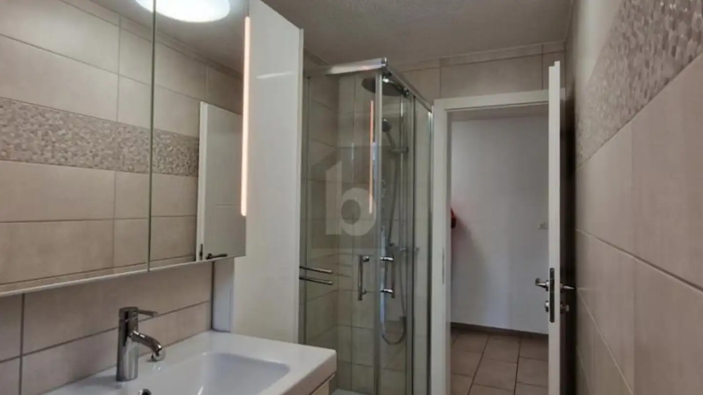 Apartment for sale - 9200 Gossau SG - Photo 2