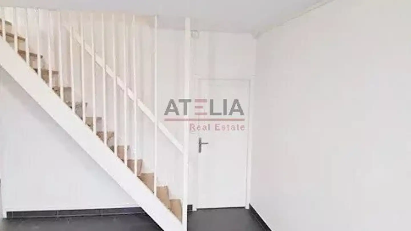 Apartment for rent - 1203 Genève