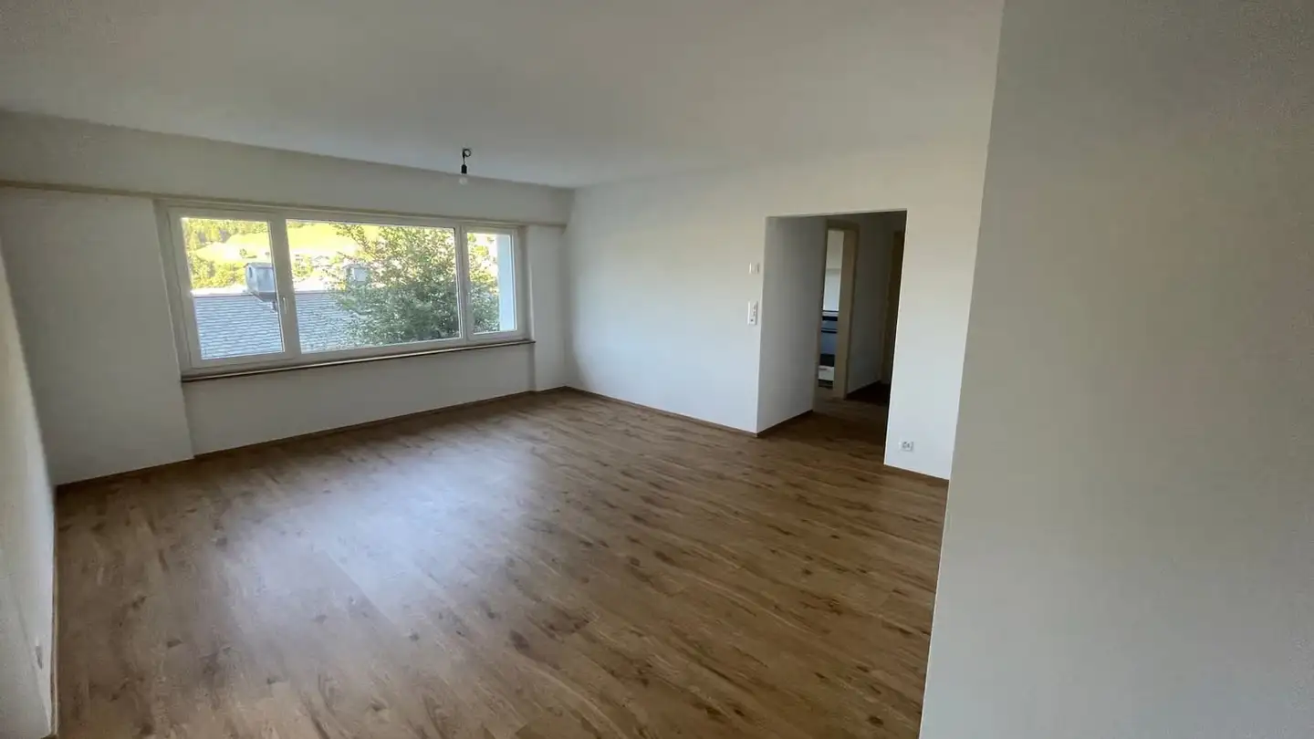 Studio à louer - Bärgliwäg 38, 7075 Churwalden - Photo 4
