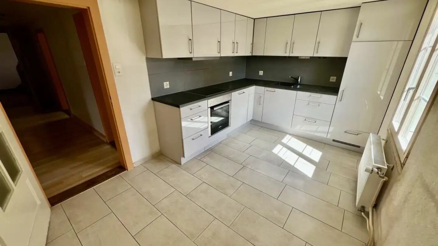 Appartamento in vendita - Heidengasse 5, 8575 Bürglen TG - Foto 4