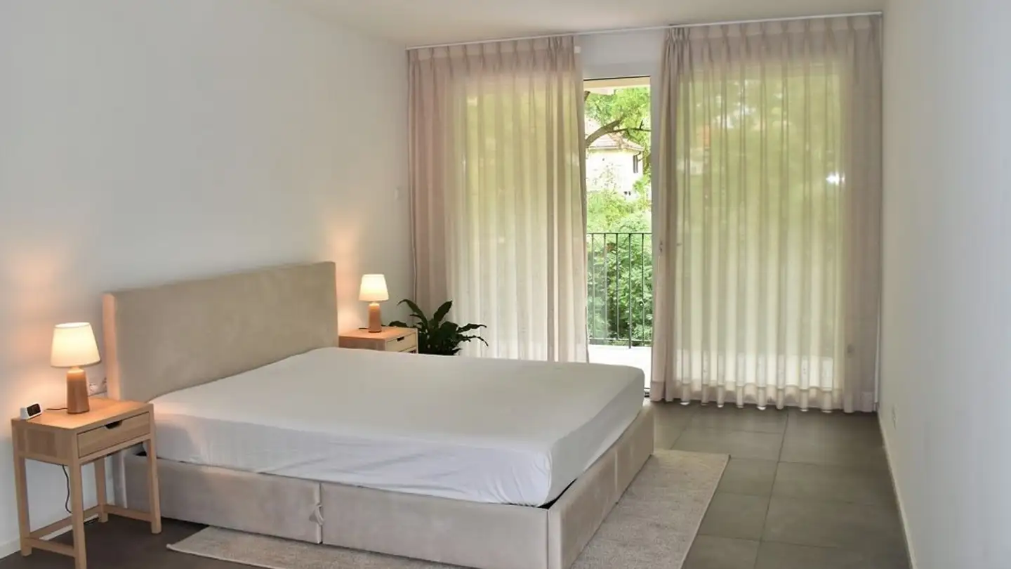 Wohnung mieten - Via Lisora 5, 6998 Monteggio - Foto 3