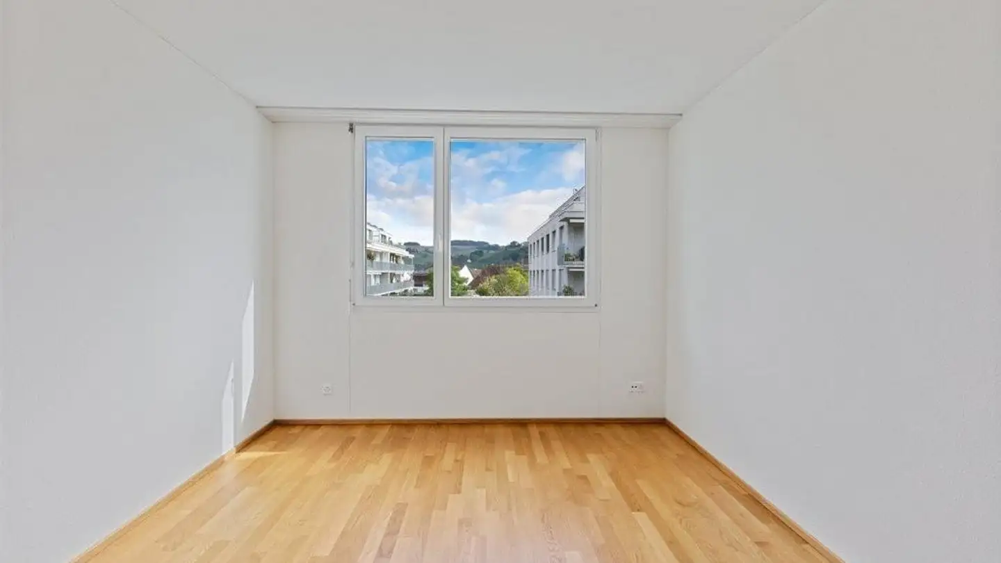 Apartment for rent - Mühlegasse 18, 5070 Frick - Photo 4