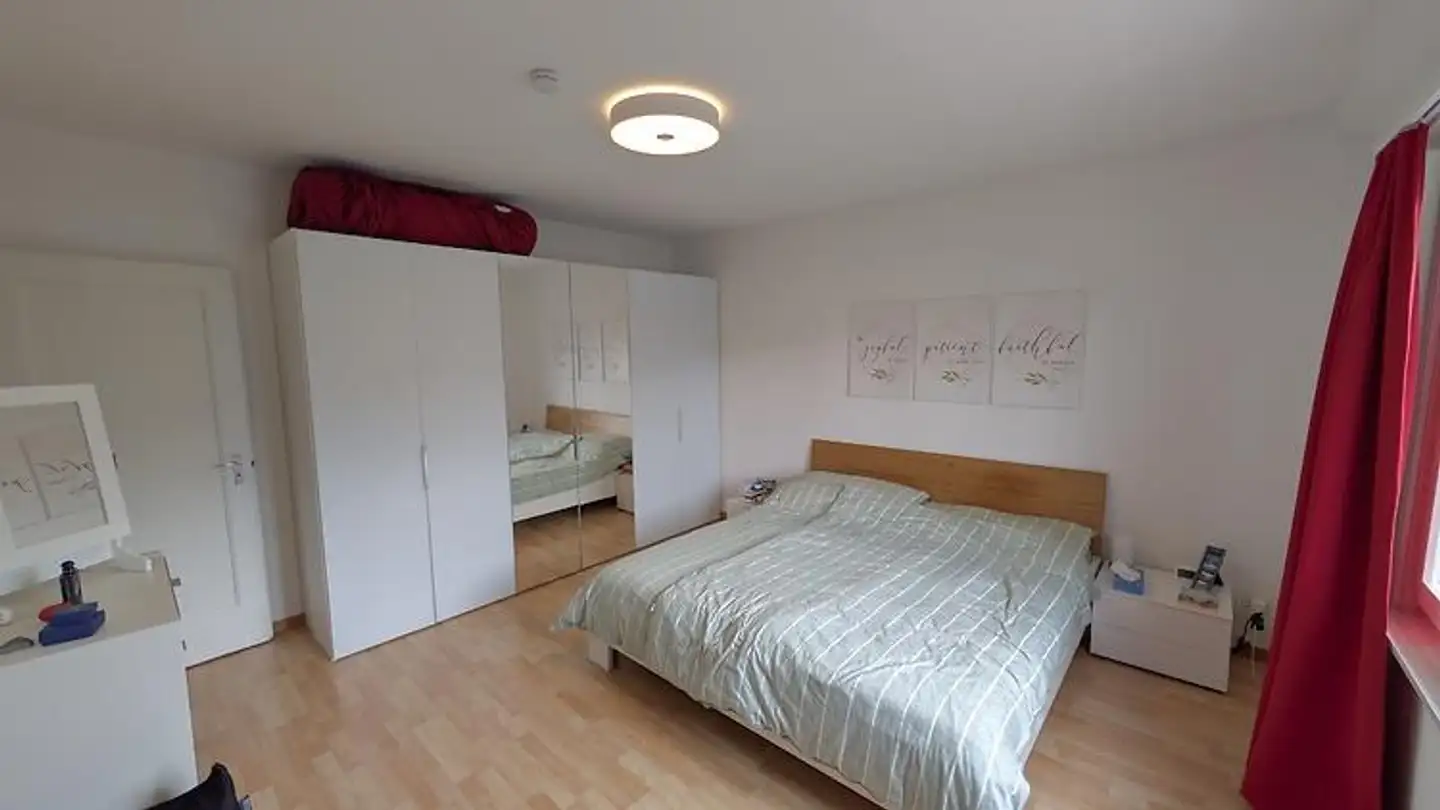 Furnished apartment for rent - 2560 Nidau - Photo 3