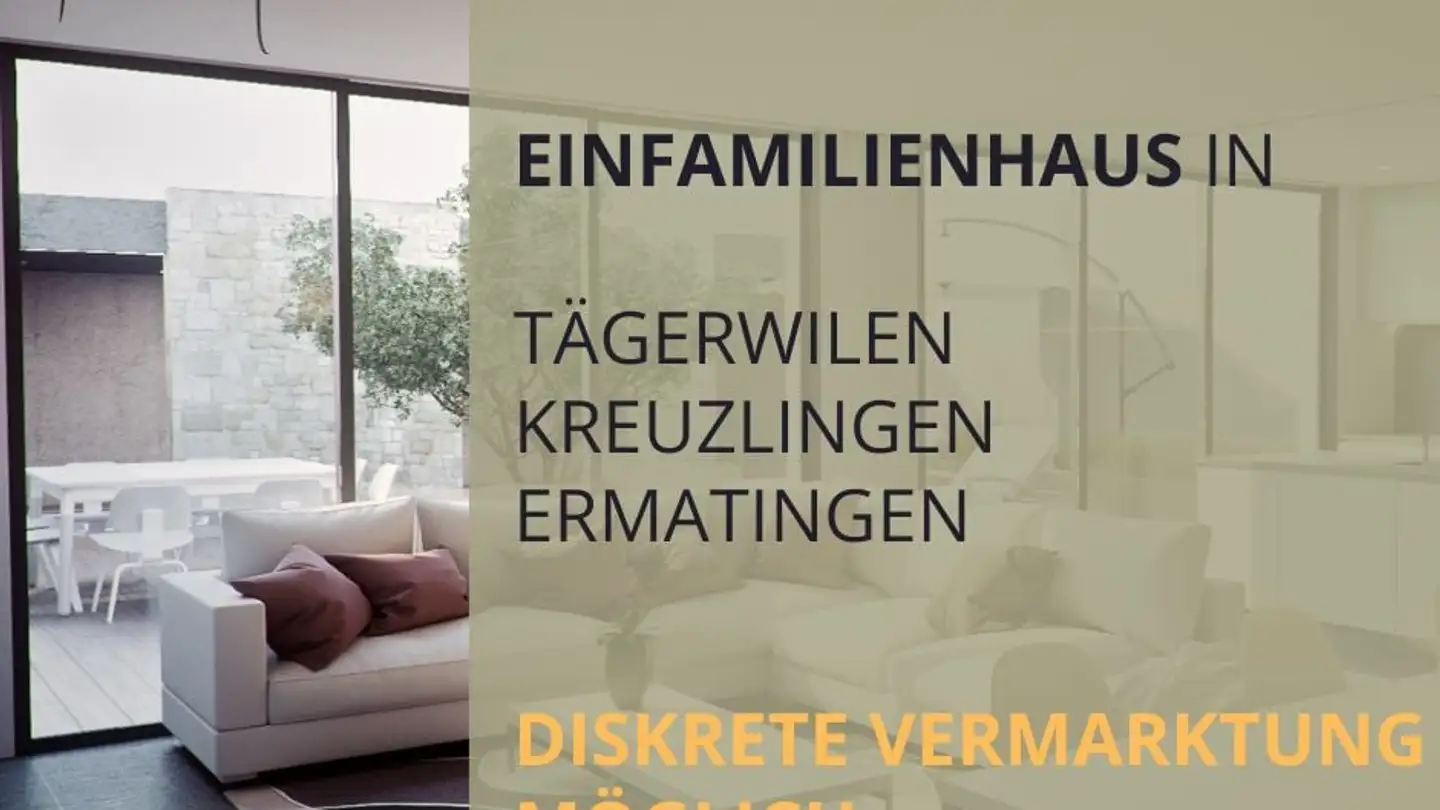 Apartment for sale - 8280 Kreuzlingen - Photo 2