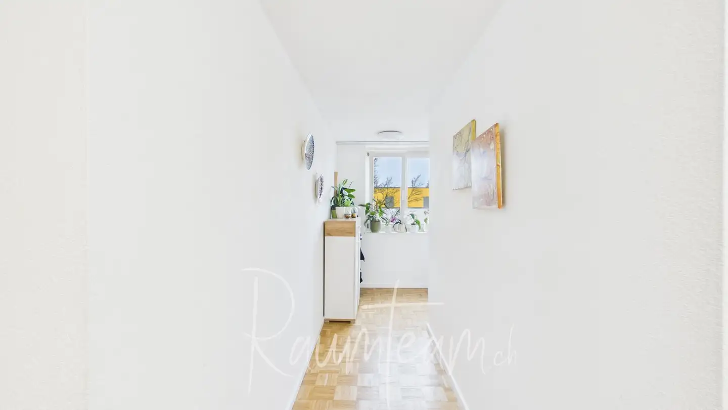 Apartment for sale - 8280 Kreuzlingen - Photo 3