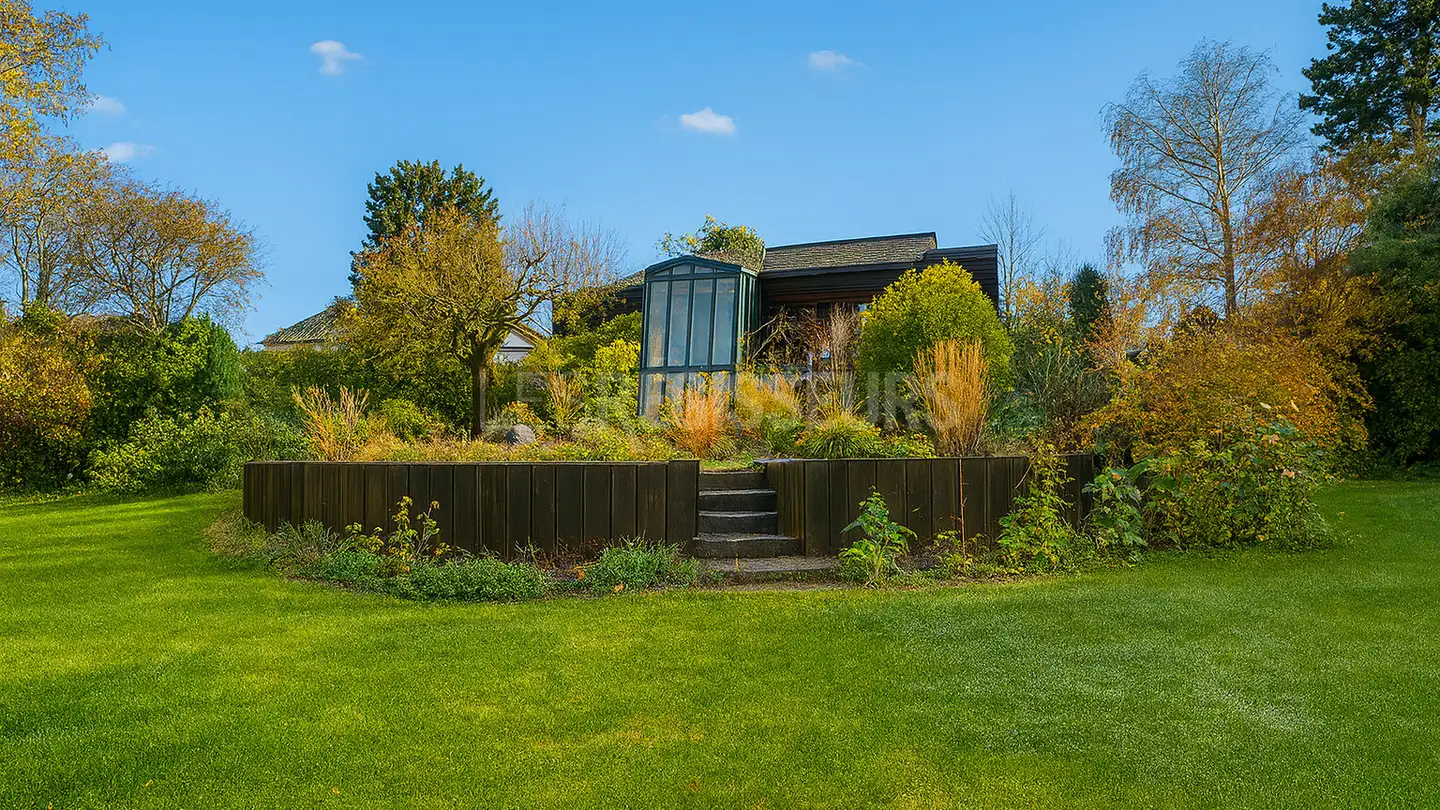 Casa a gradini in vendita - 1243 Presinge - Photo 3