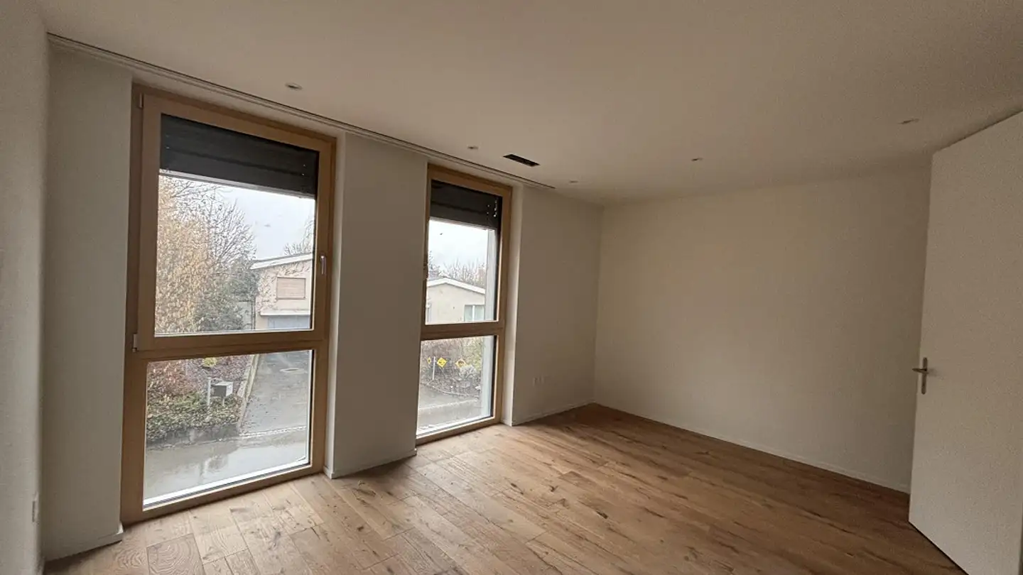 Appartamento in affitto - Guggenbühlstrasse 7, 8586 Erlen - Foto 4