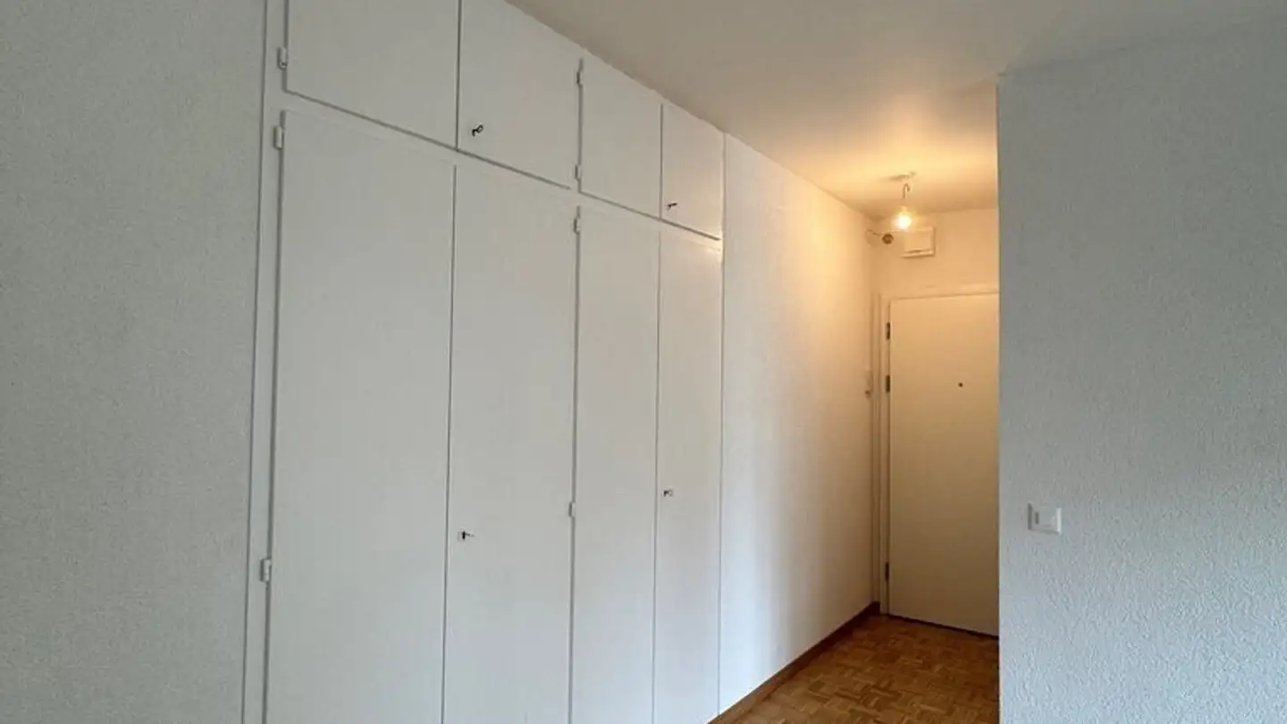 Wohnung mieten - Rue Saint-Roch 8, 1004 Lausanne - Foto 4