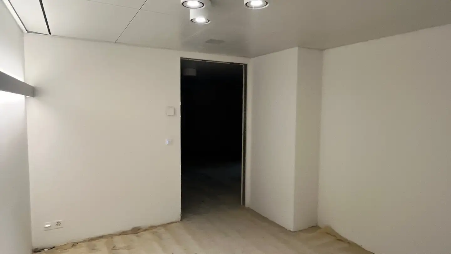 Lagerraum mieten - Seefeldstrasse 1, 8008 Zürich - Foto 4