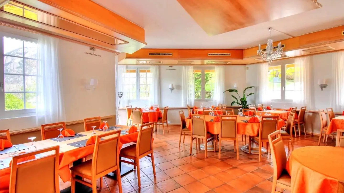 Residential building for sale - 1981 Vex - Photo 4