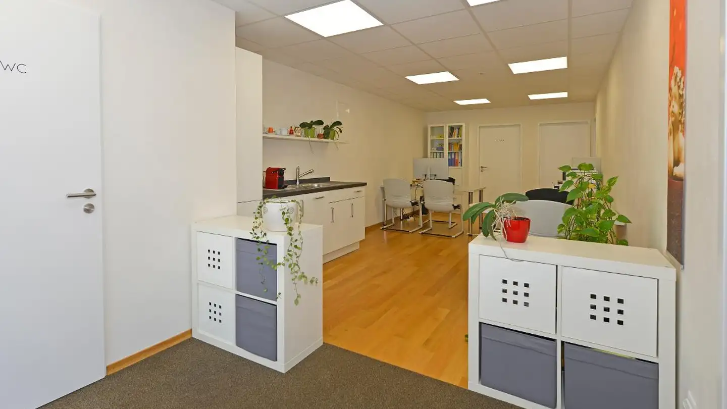 Spazio ufficio in vendita - 8967 Widen - Photo 3