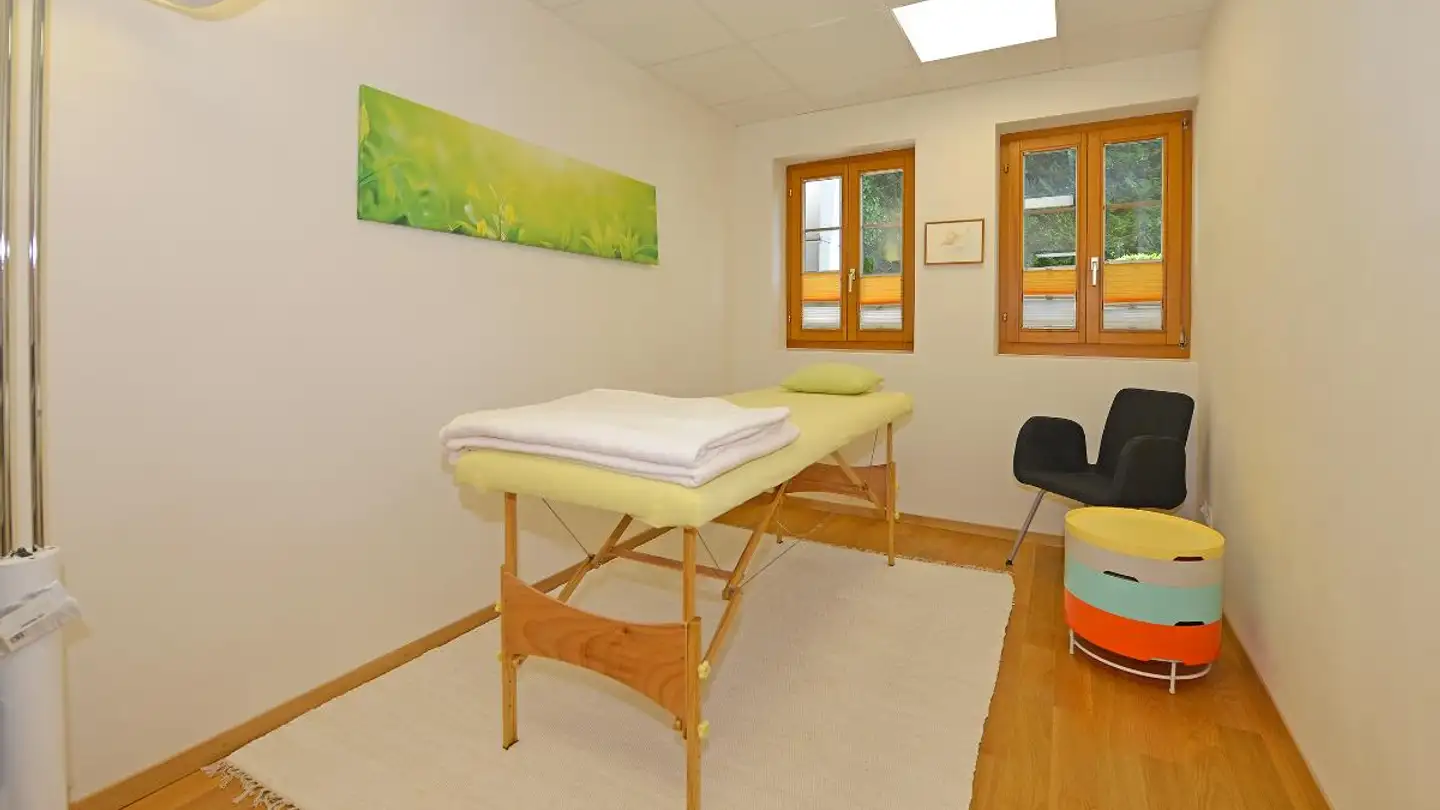 Spazio ufficio in vendita - 8967 Widen - Photo 4