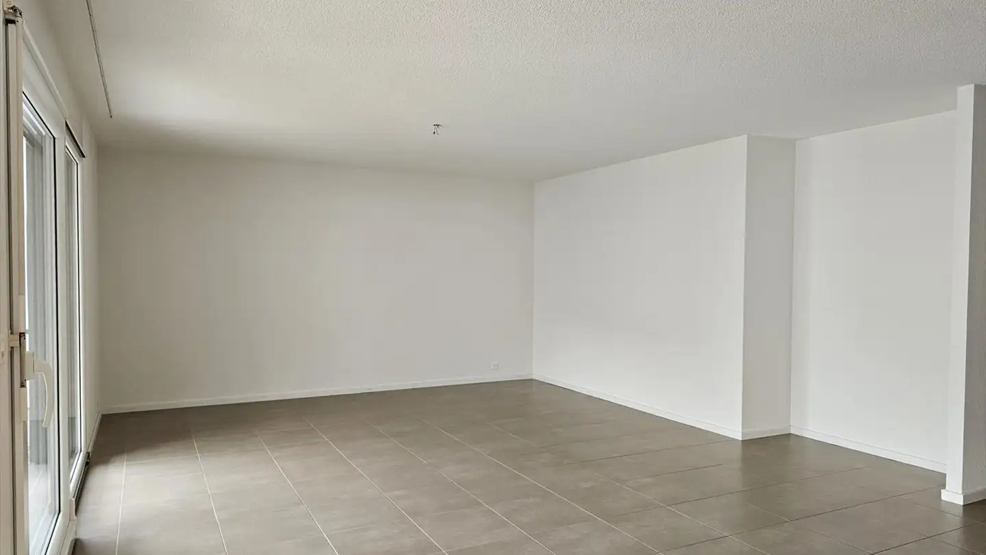 Appartamento in affitto - 1868 Collombey - Photo 2