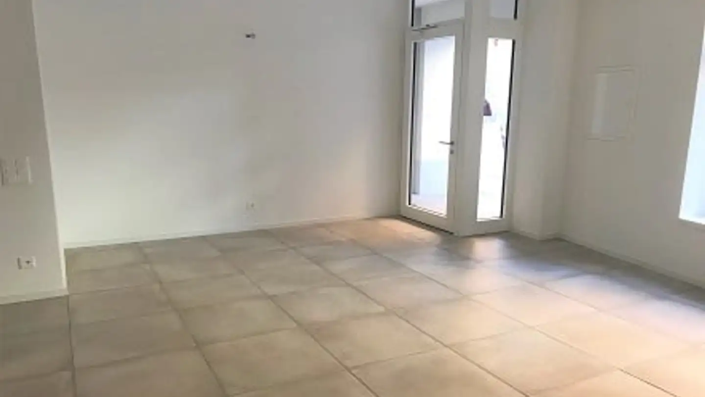 Bürofläche mieten - 6850 Mendrisio - Foto 3