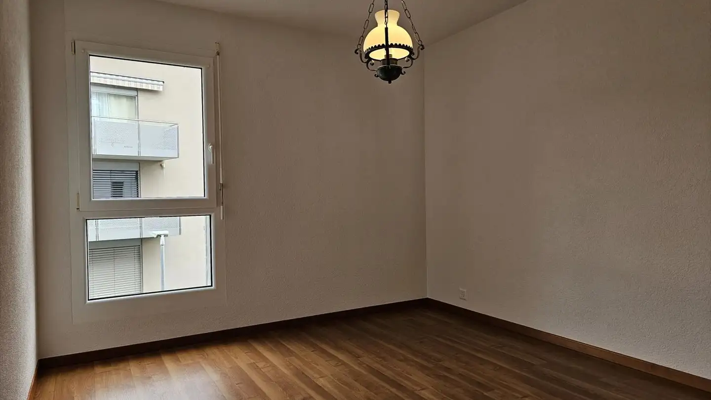 Appartamento in affitto - 1868 Collombey - Photo 3