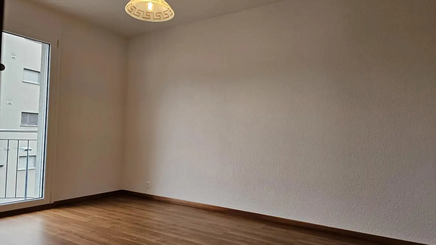 Appartamento in affitto - 1868 Collombey - Photo 4