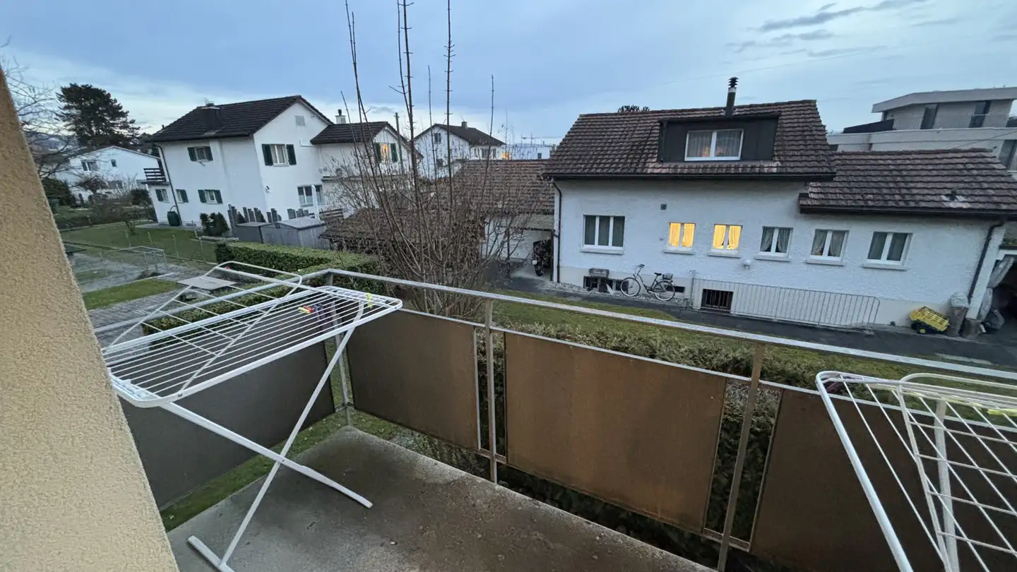 Appartement à louer - Erlengut 3, 5036 Oberentfelden - Photo 3