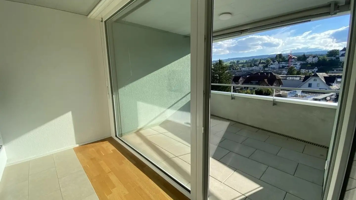 Appartement à louer - Luzernerstrasse 17h, 5630 Muri AG - Photo 3