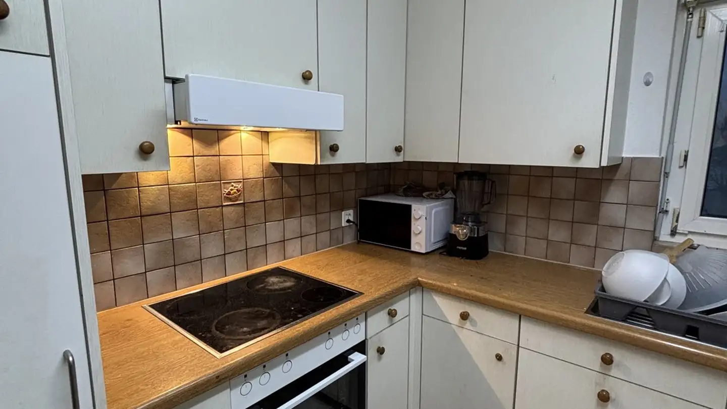 Appartement à louer - Erlengut 3, 5036 Oberentfelden - Photo 4