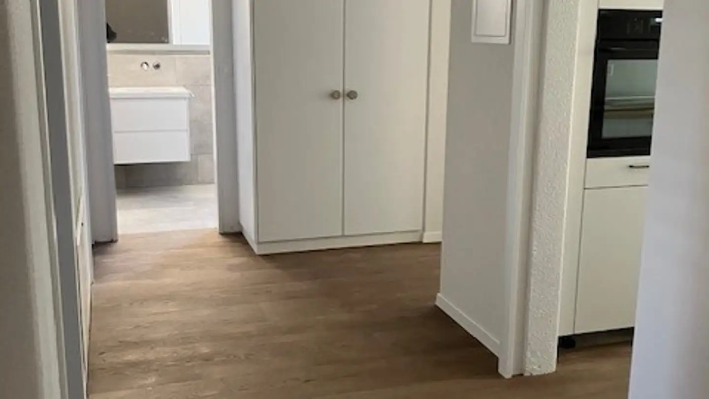 Appartamento in affitto - Tannenstrasse 55a, 8424 Embrach - Photo 2