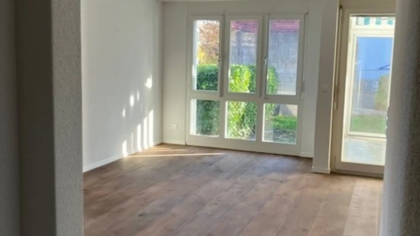 Appartamento in affitto - Tannenstrasse 55a, 8424 Embrach - Photo 3