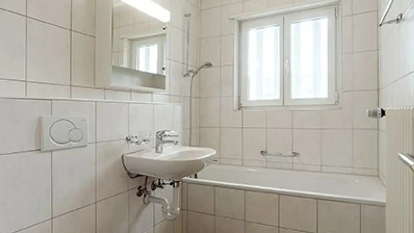 Apartment for rent - Neuhofstrasse 24, 5600 Lenzburg - Photo 4