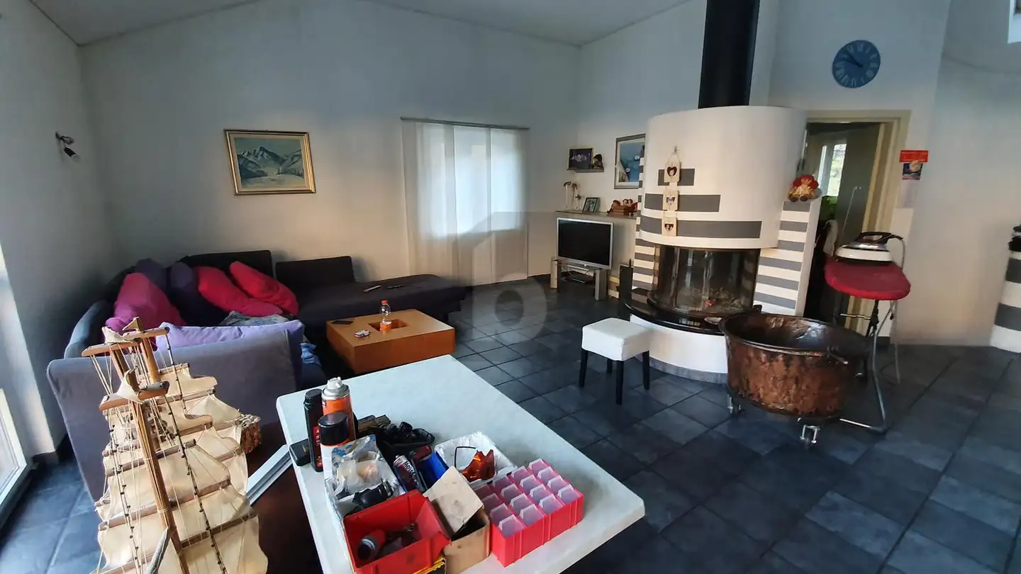 Single house for sale - 6745 Giornico - Photo 2