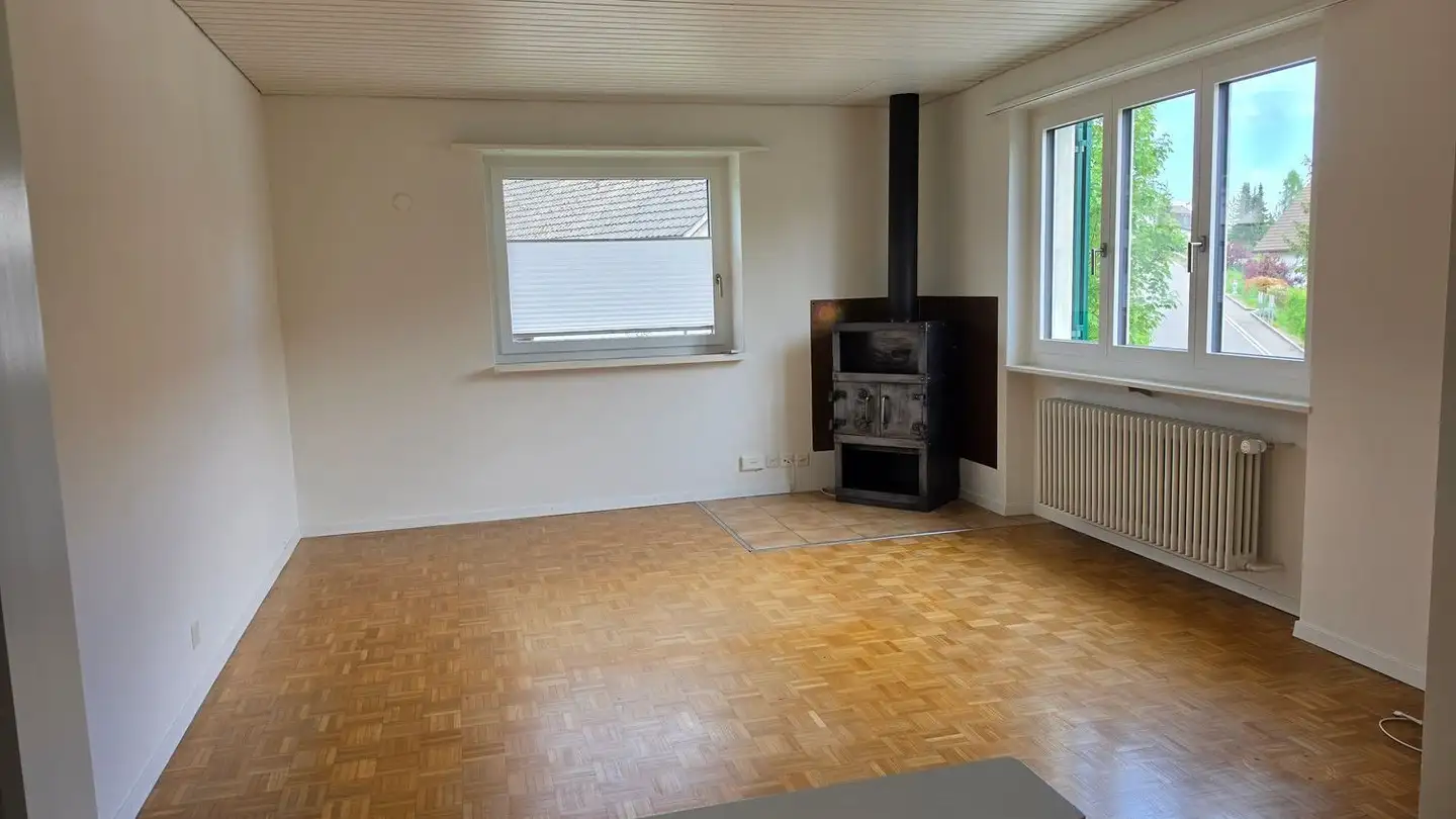 Wohnung mieten - Vorderdorfstrasse 49, 8112 Otelfingen - Foto 3