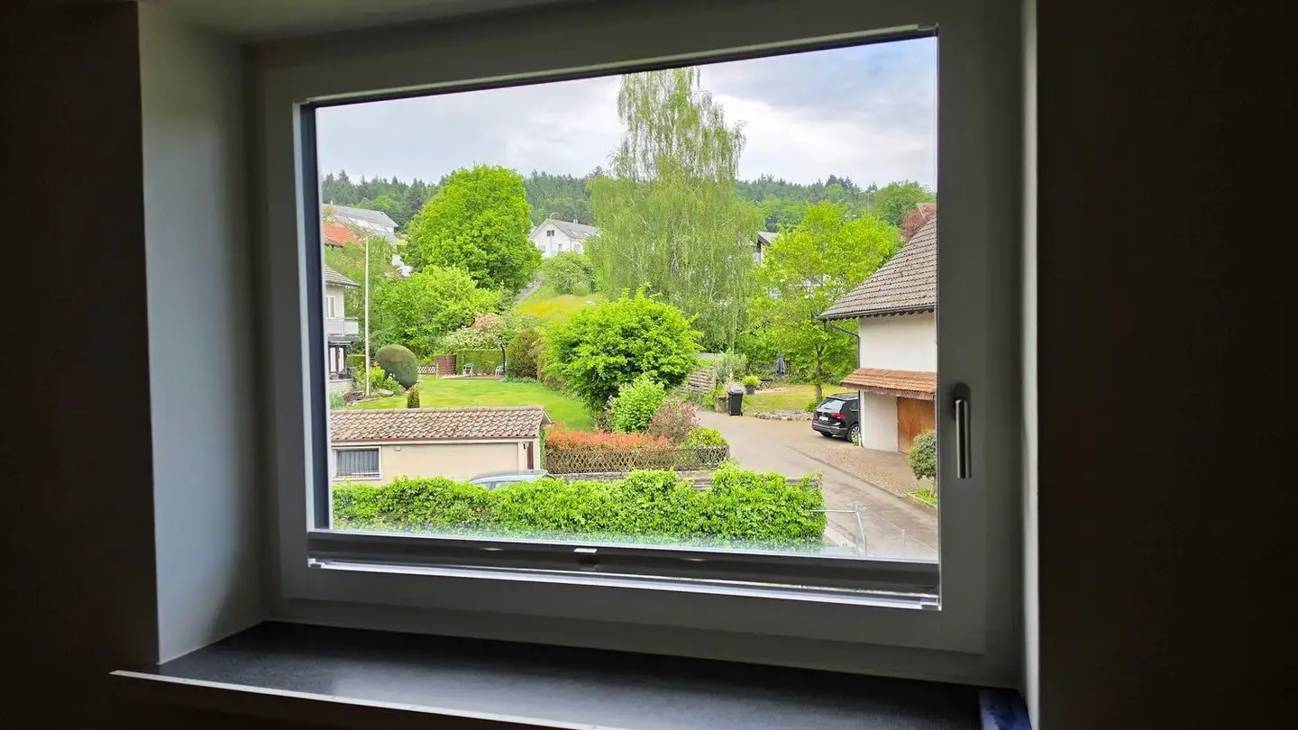 Wohnung mieten - Vorderdorfstrasse 49, 8112 Otelfingen - Foto 4