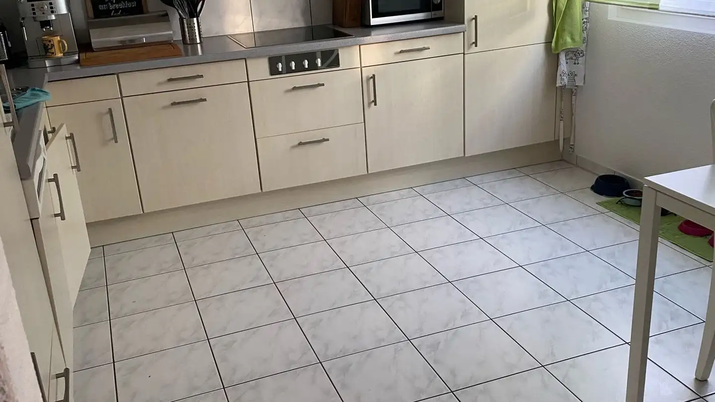 Wohnung mieten - Faselimatt 9A, 6252 Dagmersellen - Foto 2