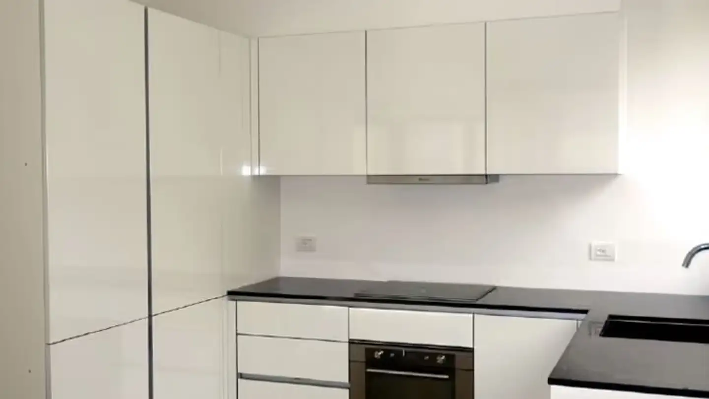 Appartement à louer - Via Delle Aie 15, 6900 Lugano - Photo 2