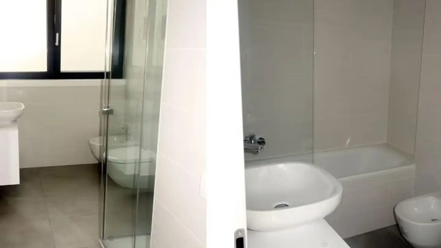 Appartement à louer - Via Delle Aie 15, 6900 Lugano - Photo 4