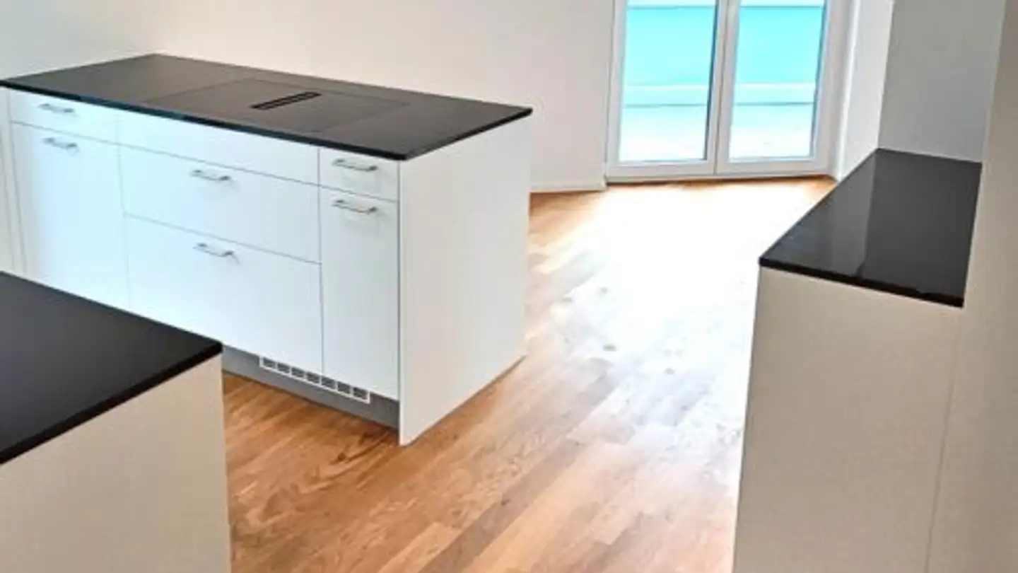 Appartement à vendre - Dorfstrasse 37, 4514 Lommiswil - Photo 4