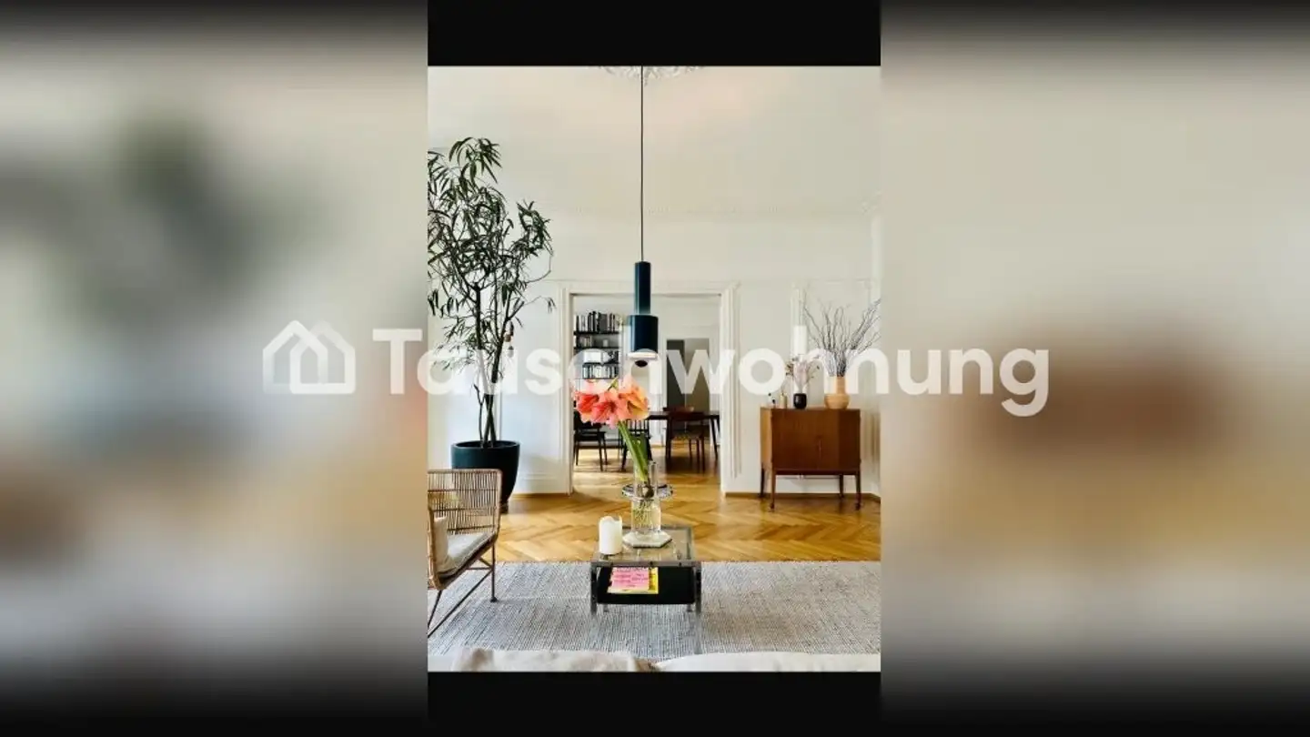 Appartamento in affitto - 8004 Zürich