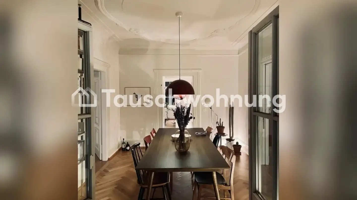 Appartamento in affitto - 8004 Zürich - Foto 2