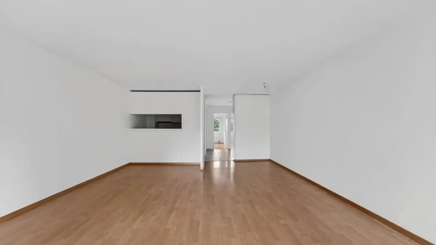 Wohnung mieten - Neubrückstrasse 22, 2555 Brügg BE - Foto 2