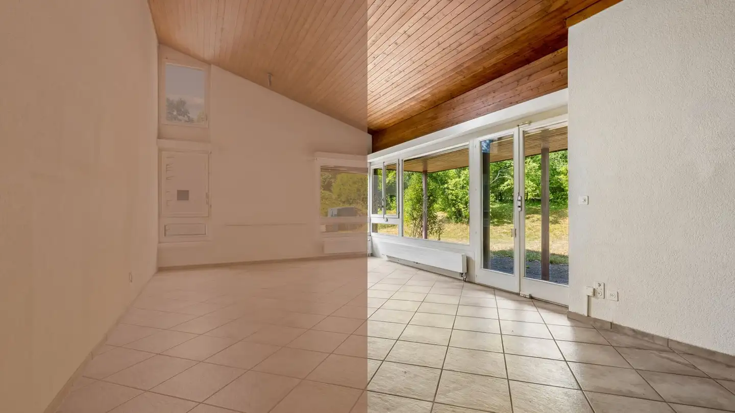 Single house for sale - Pelikanweg, 3074 Muri b. Bern