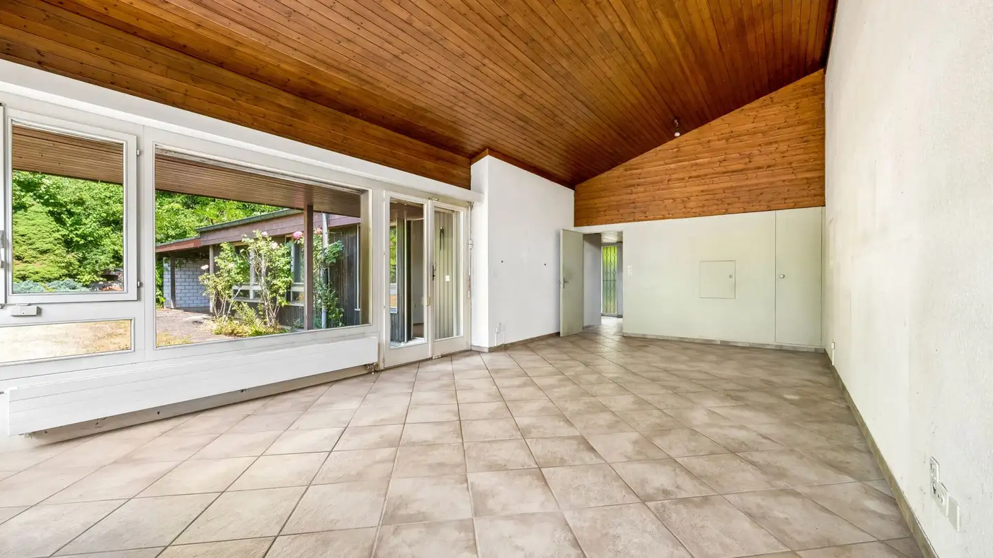 Single house for sale - Pelikanweg, 3074 Muri b. Bern - Photo 3