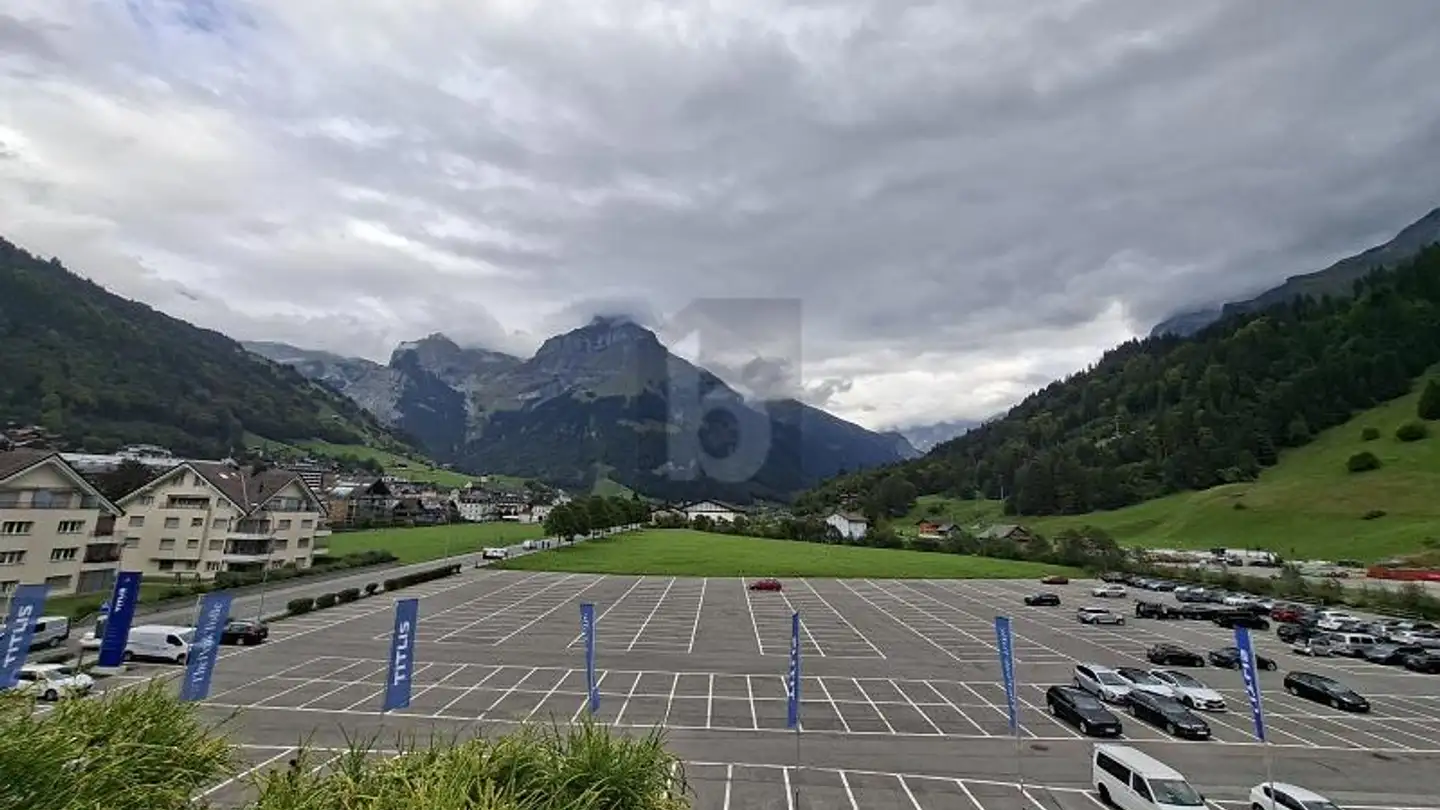 Wohnung kaufen - 6390 Engelberg - Foto 4