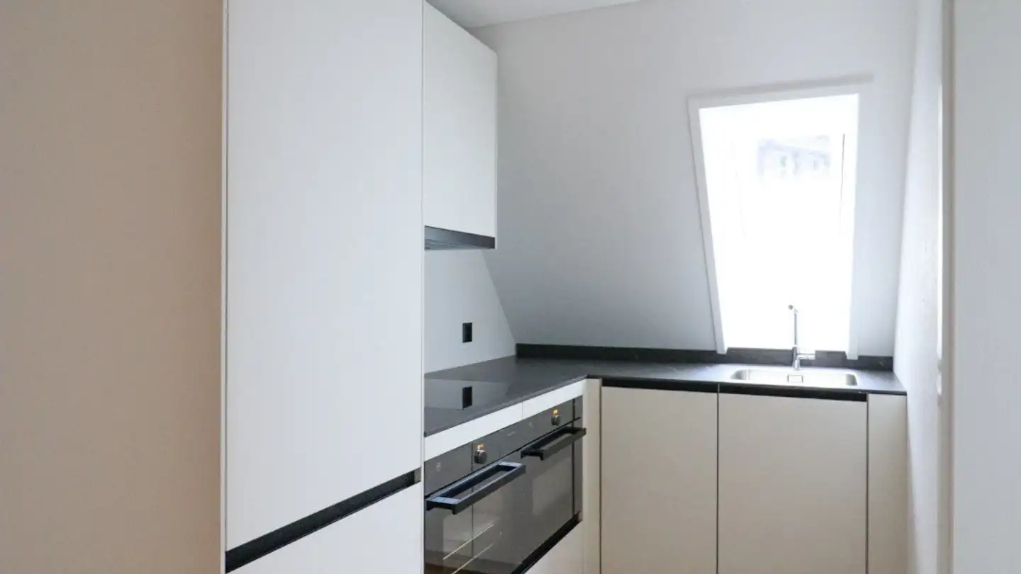 Appartamento in affitto - Gotthardstrasse 35, 6484 Wassen UR - Foto 2