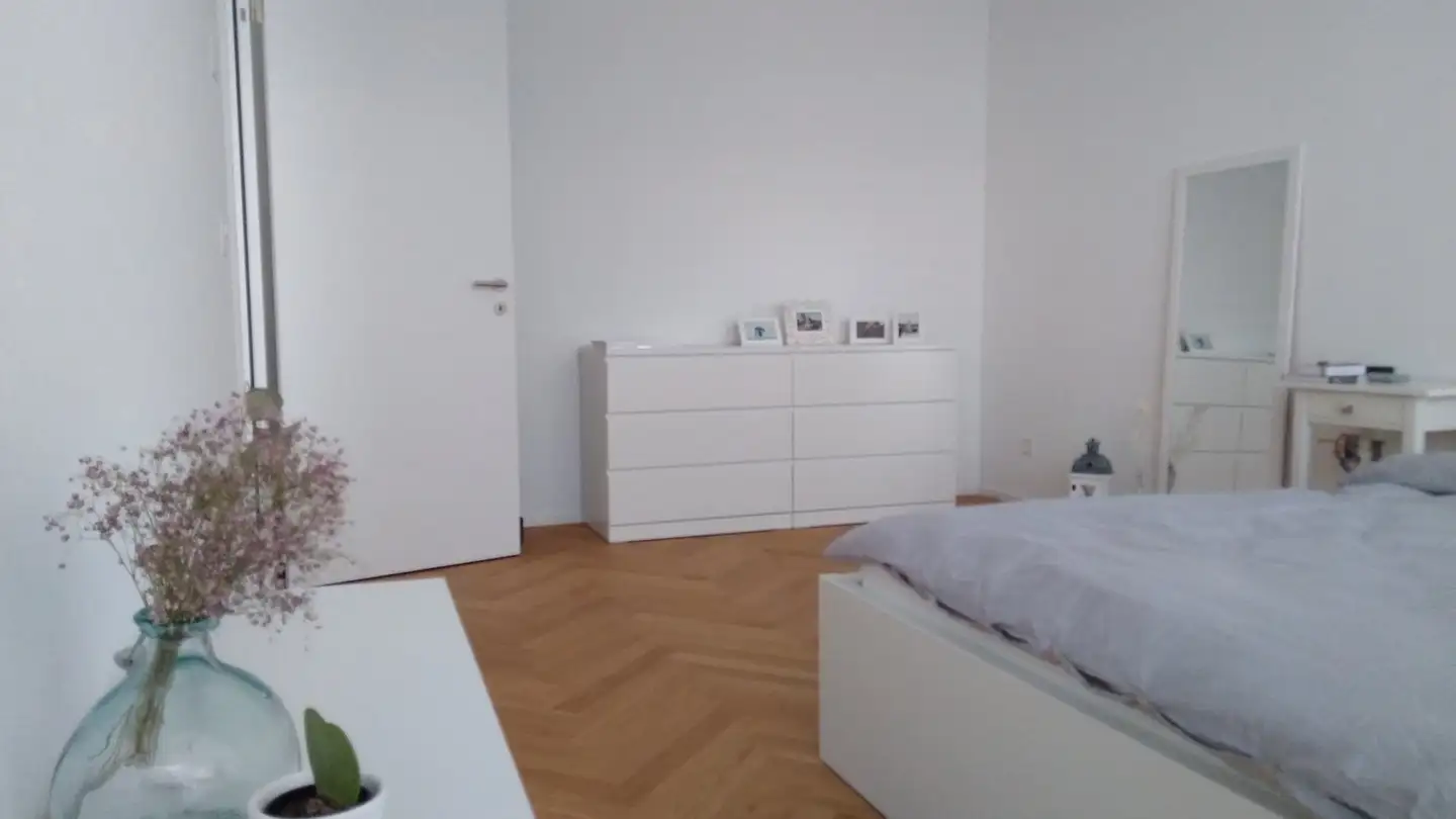 Appartement à louer - Bernapark 28, 3066 Stettlen - Photo 4