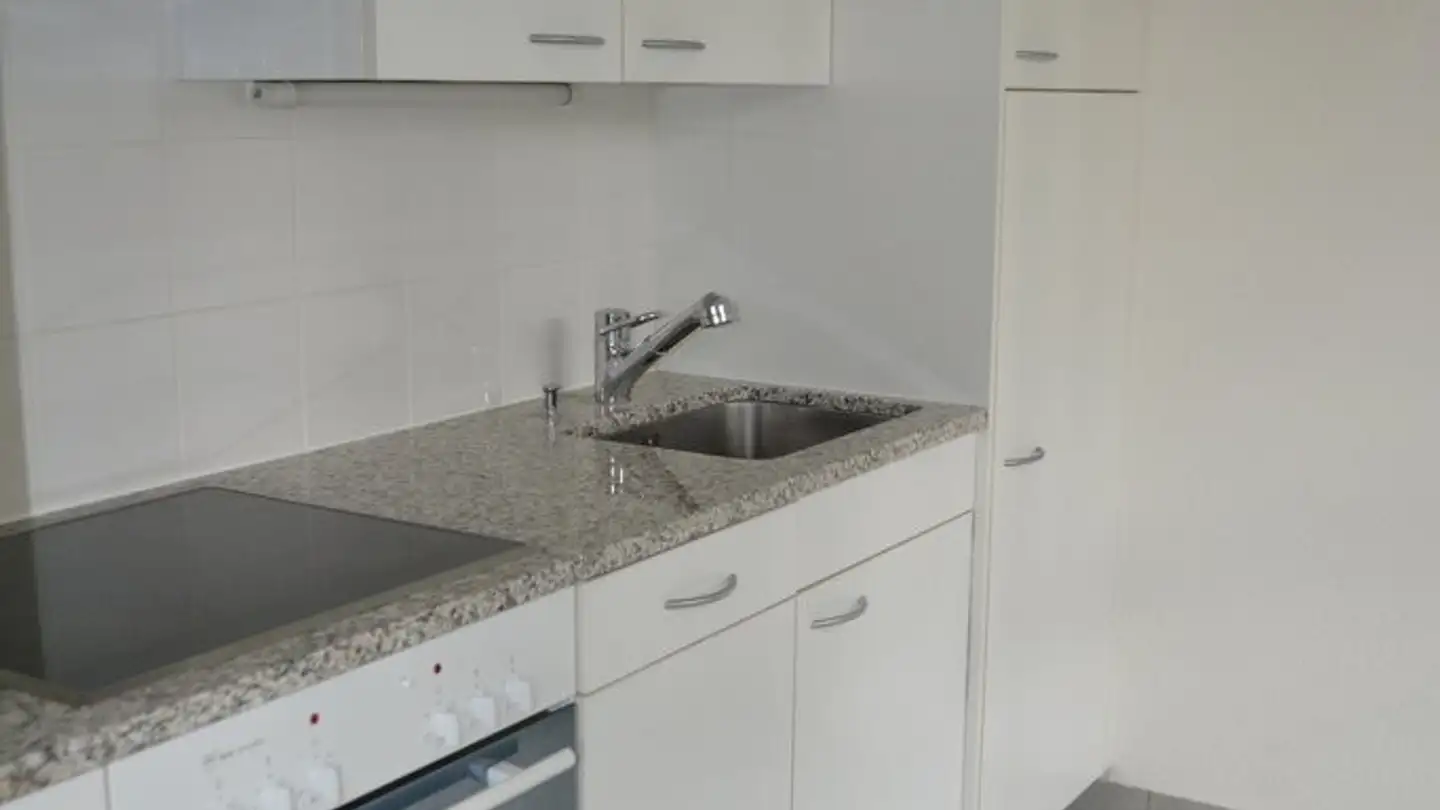 Apartment for rent - Avenue Des Amazones 4, 1224 Chêne-Bougeries - Photo 3