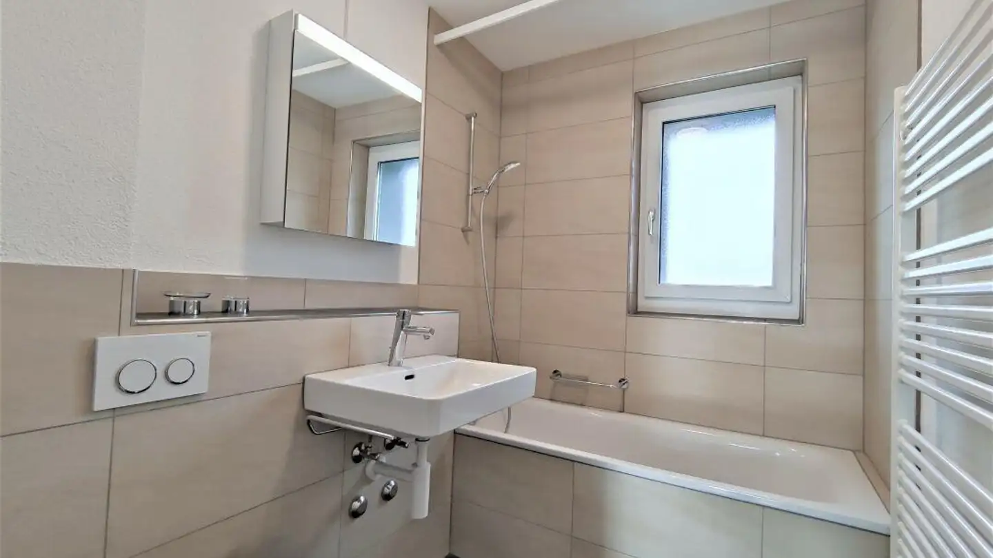 Appartement à louer - Nordstrasse 133, 8200 Schaffhausen - Photo 3