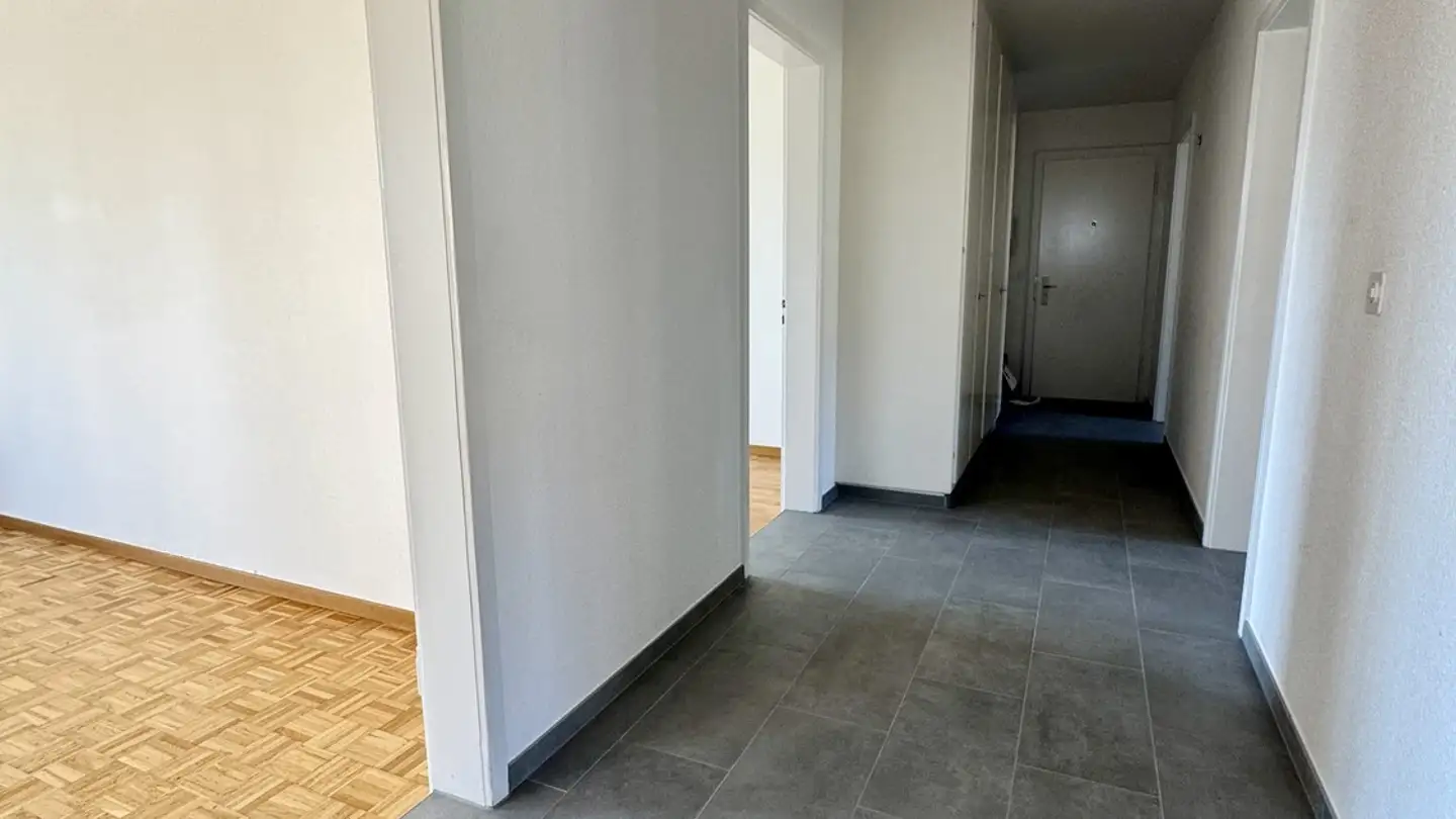 Appartement à louer - Alte Bernstrasse 4, 3075 Rüfenacht BE - Photo 4