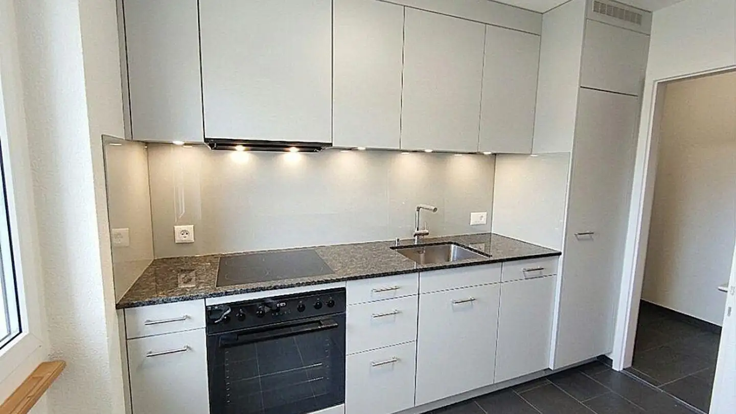 Appartement à louer - Nordstrasse 133, 8200 Schaffhausen - Photo 4
