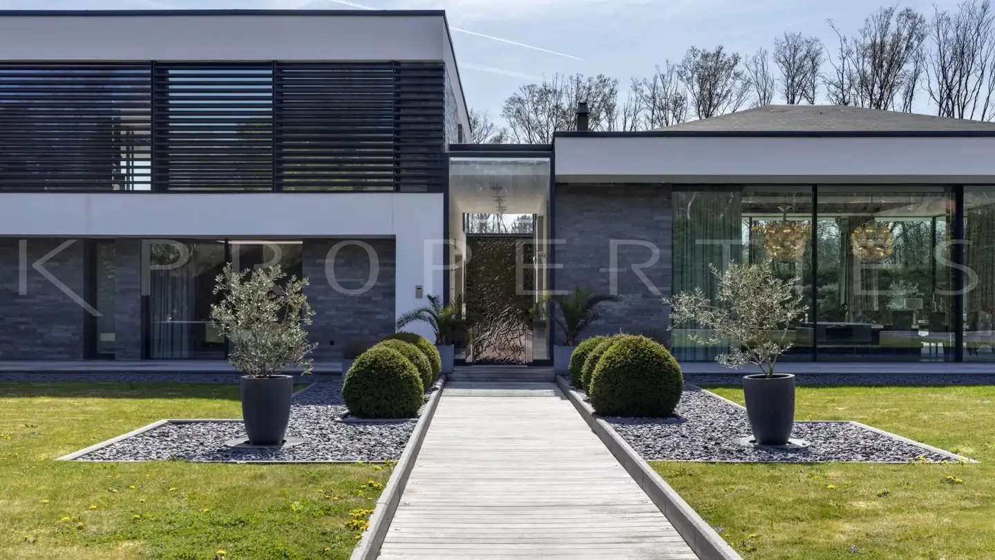 Casa singola in vendita - 1295 Mies